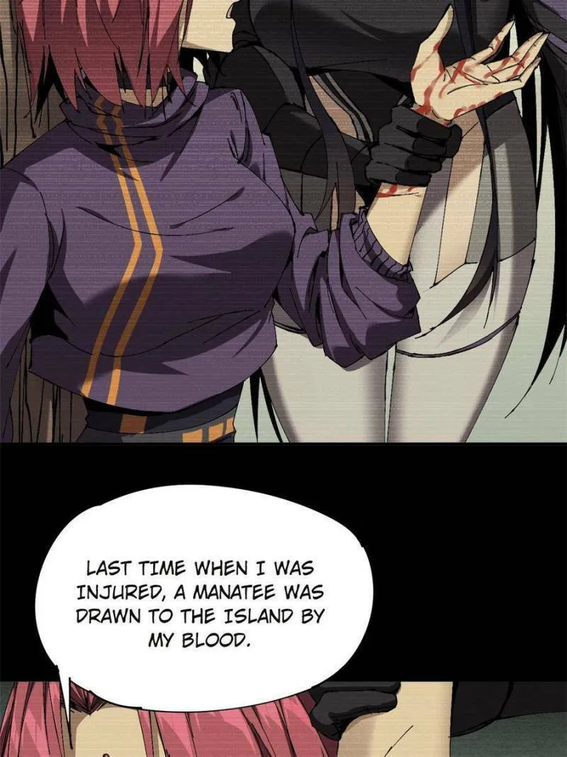 Read Divine Card Creator chapter 149 image 70 on Lezhin