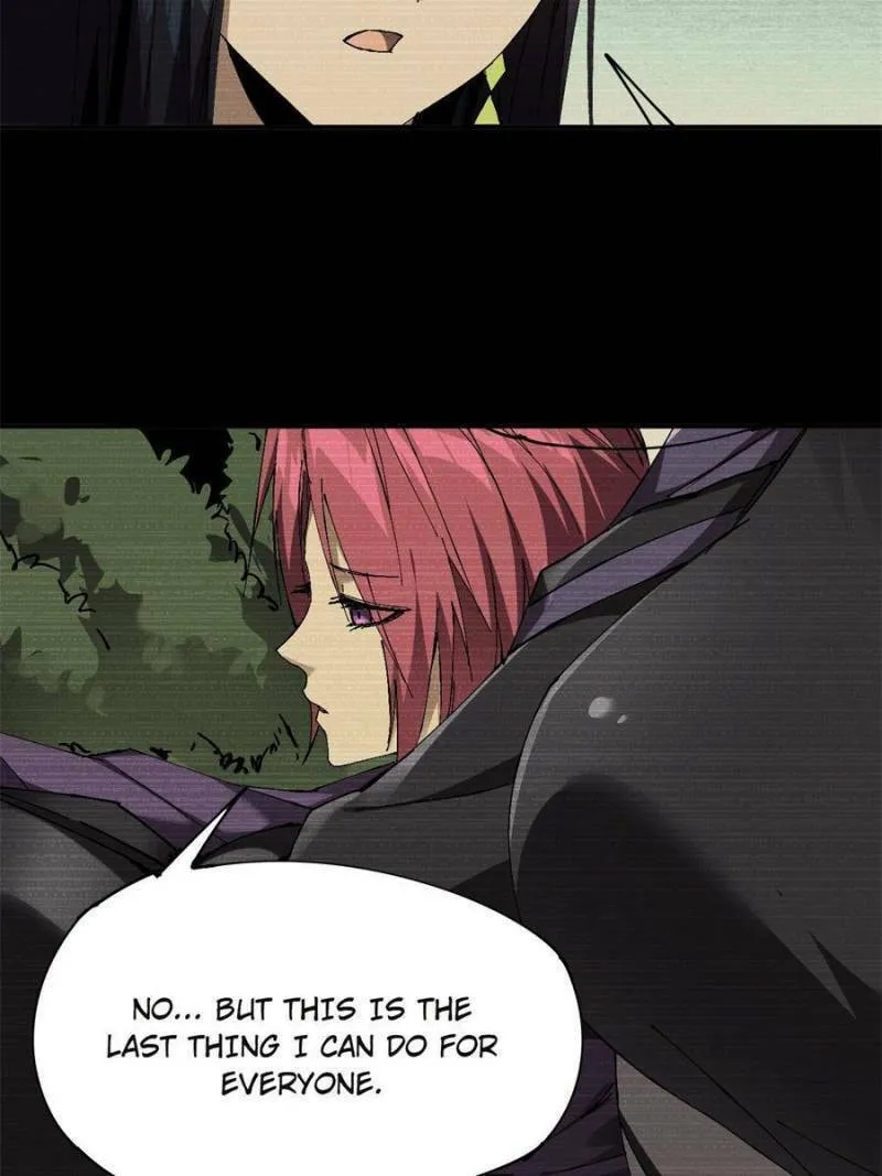 Read Divine Card Creator chapter 149 image 72 on Lezhin