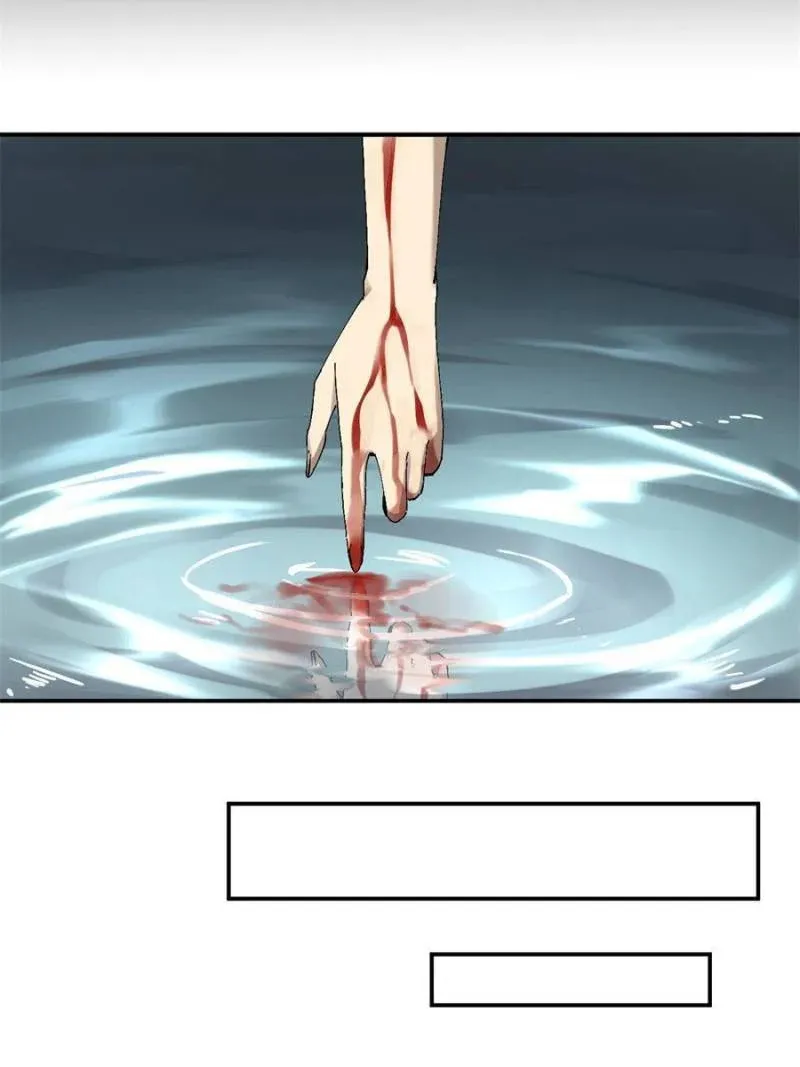 Read Divine Card Creator chapter 149 image 75 on Lezhin