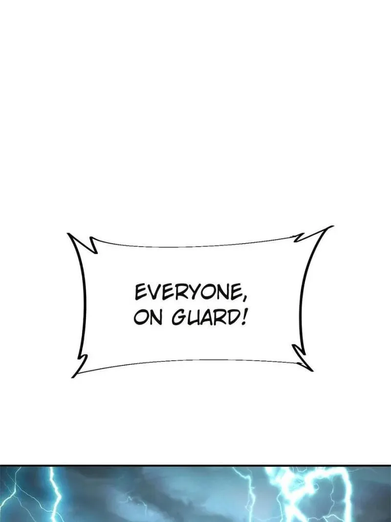 Read Divine Card Creator chapter 149 image 76 on Lezhin