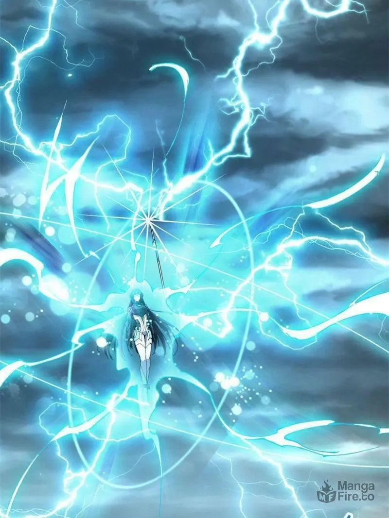 Read Divine Card Creator chapter 149 image 77 on Lezhin
