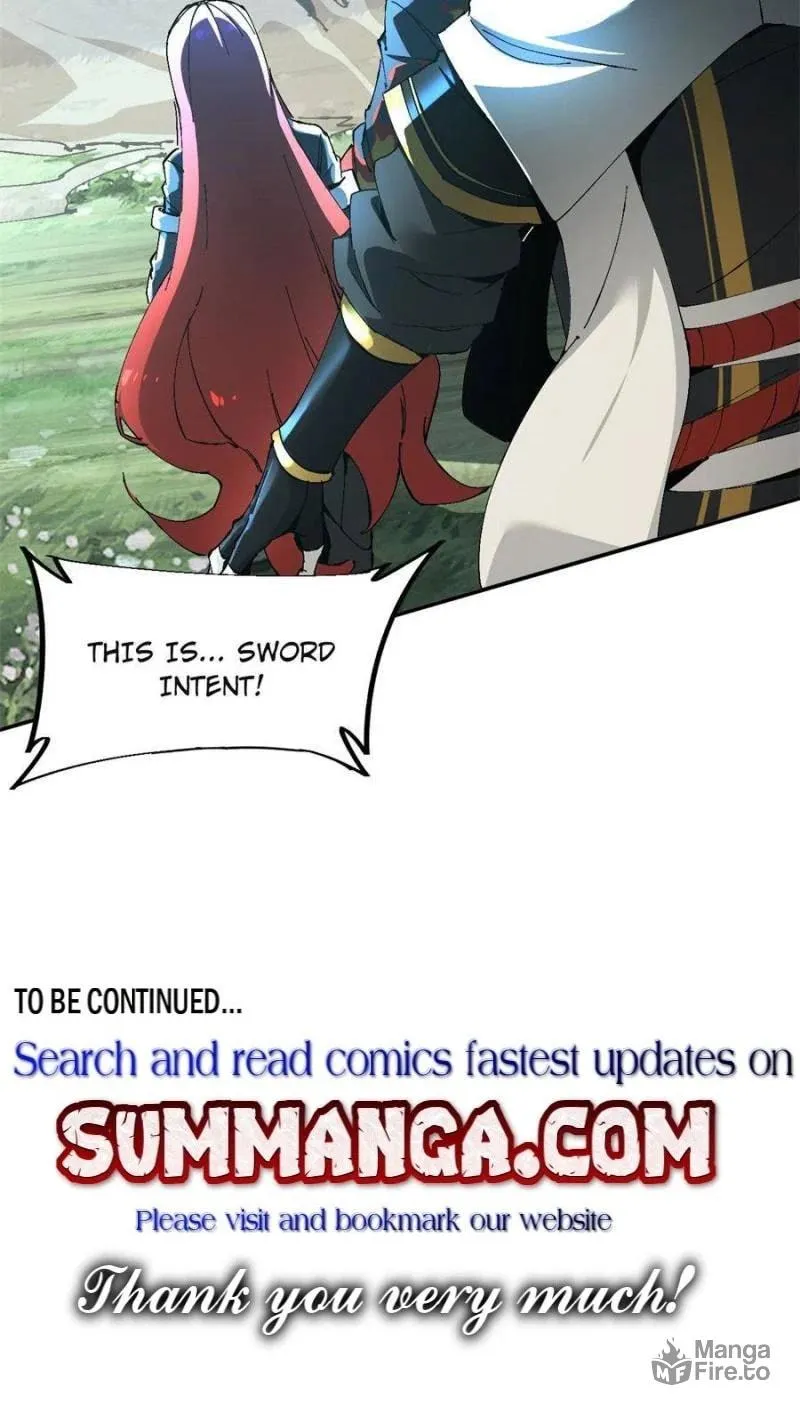 Read Divine Card Creator chapter 149 image 79 on Lezhin