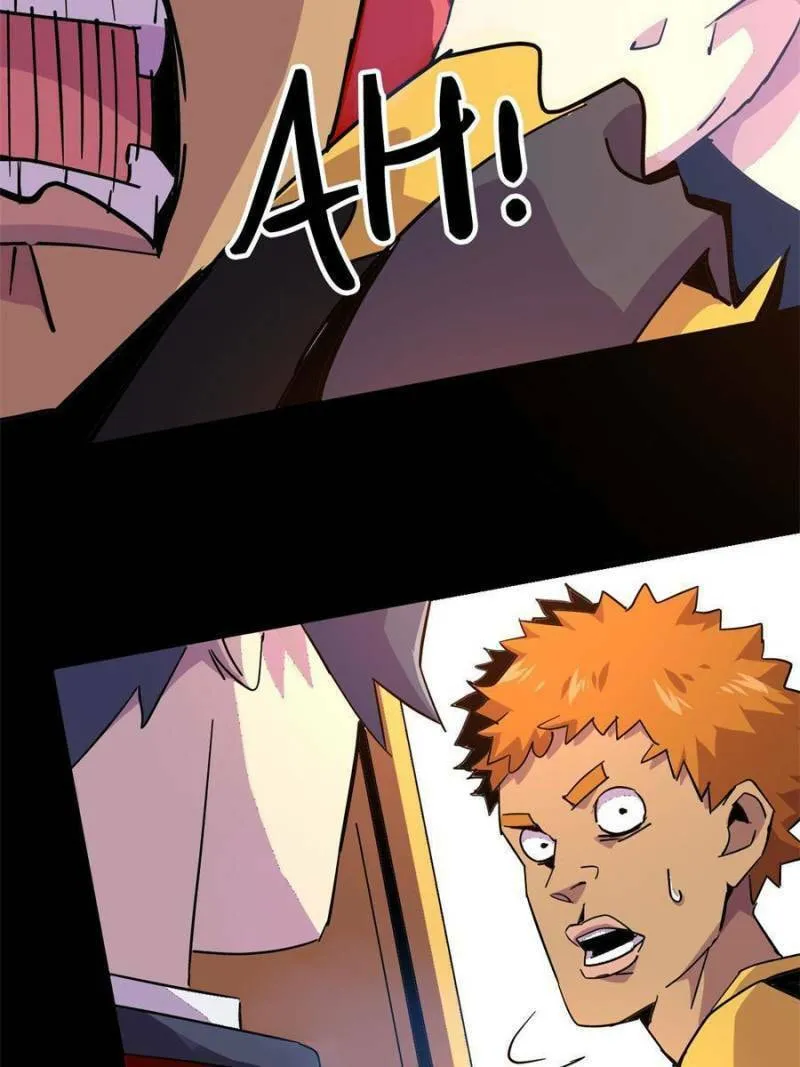 Read Divine Card Creator chapter 15 image 12 on Lezhin