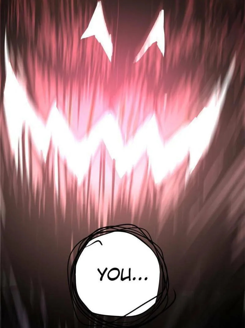 Read Divine Card Creator chapter 15 image 15 on Lezhin