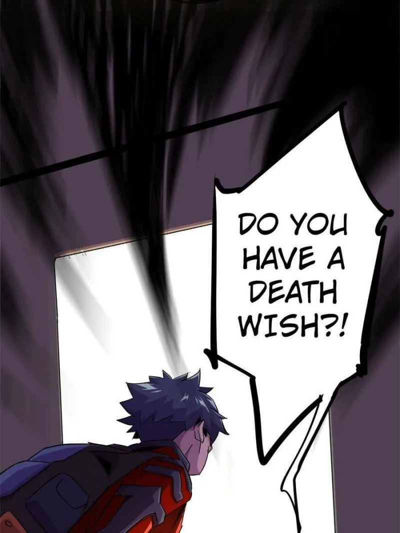 Read Divine Card Creator chapter 15 image 16 on Lezhin