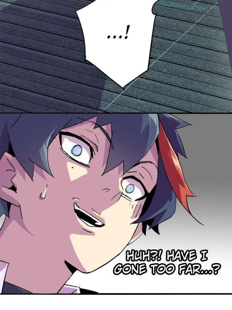Read Divine Card Creator chapter 15 image 18 on Lezhin
