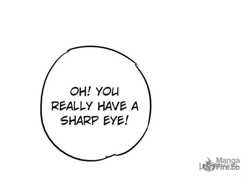 Read Divine Card Creator chapter 15 image 32 on Lezhin