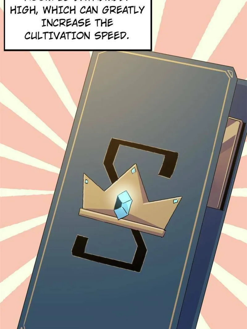 Read Divine Card Creator chapter 15 image 37 on Lezhin