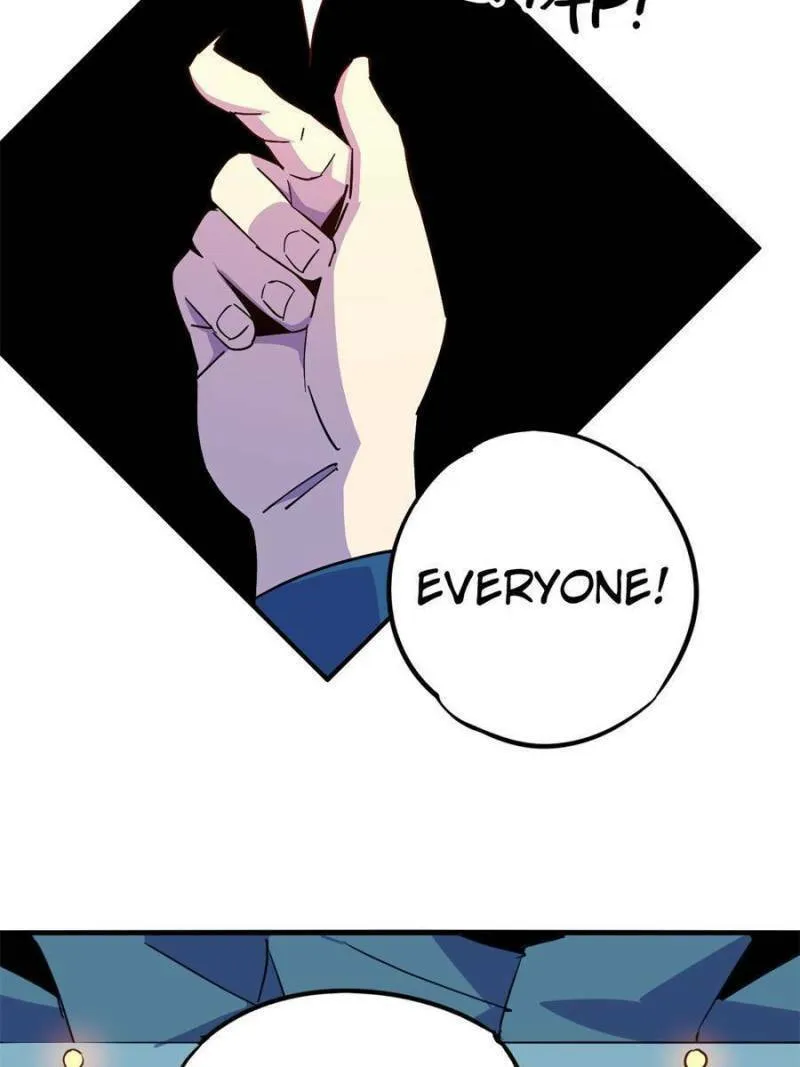 Read Divine Card Creator chapter 15 image 40 on Lezhin