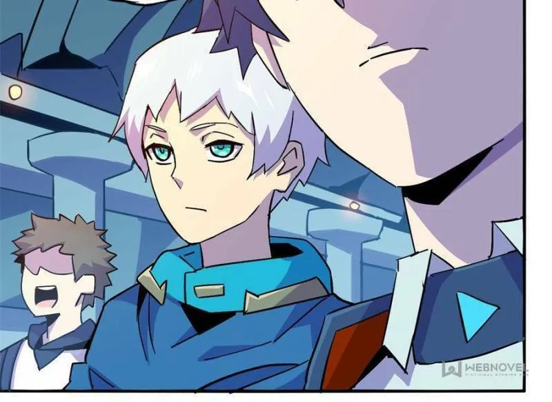 Read Divine Card Creator chapter 15 image 43 on Lezhin