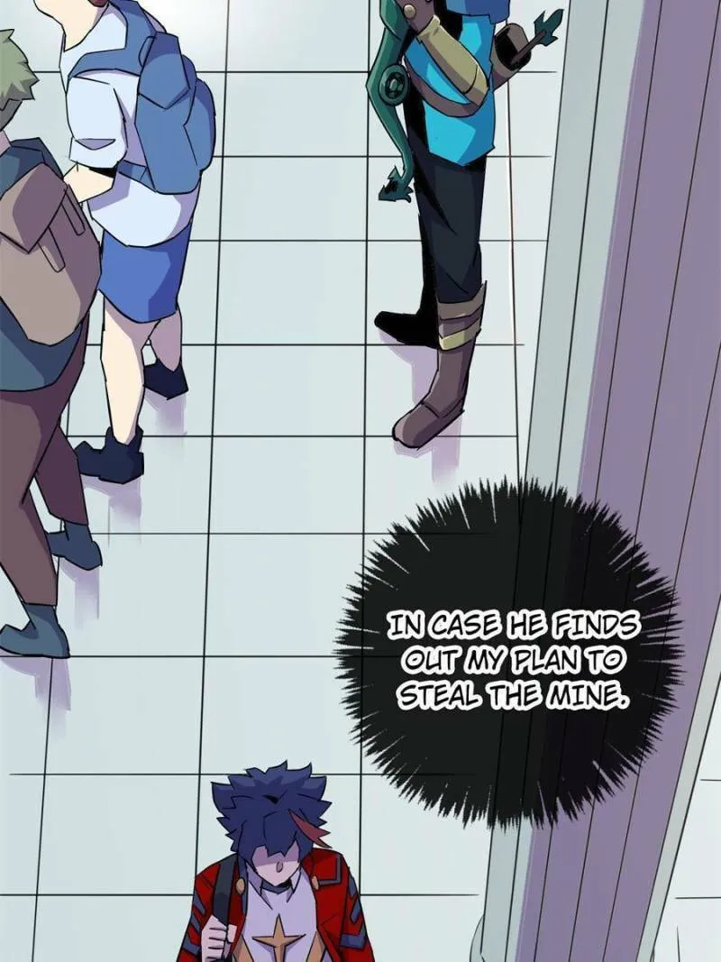 Read Divine Card Creator chapter 15 image 52 on Lezhin