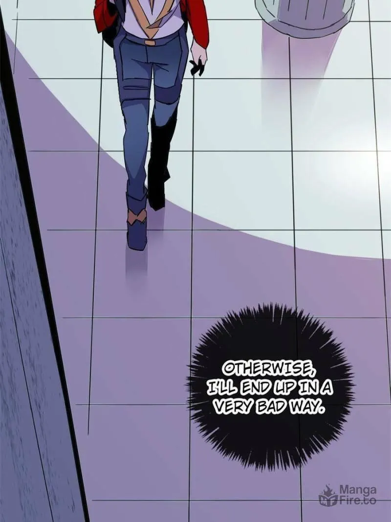 Read Divine Card Creator chapter 15 image 53 on Lezhin