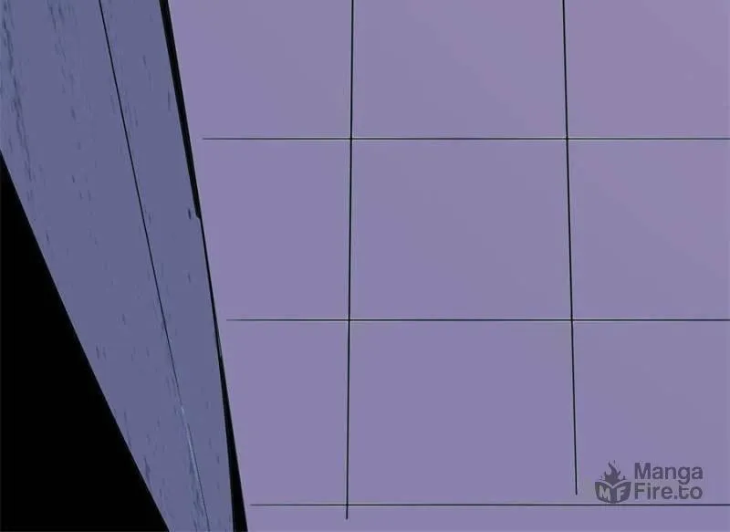 Read Divine Card Creator chapter 15 image 54 on Lezhin