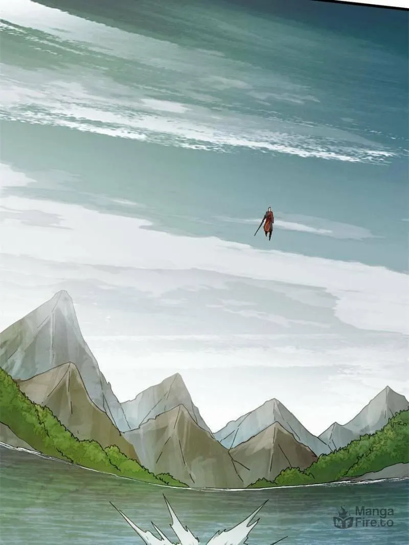 Read Divine Card Creator chapter 150 image 20 on Lezhin