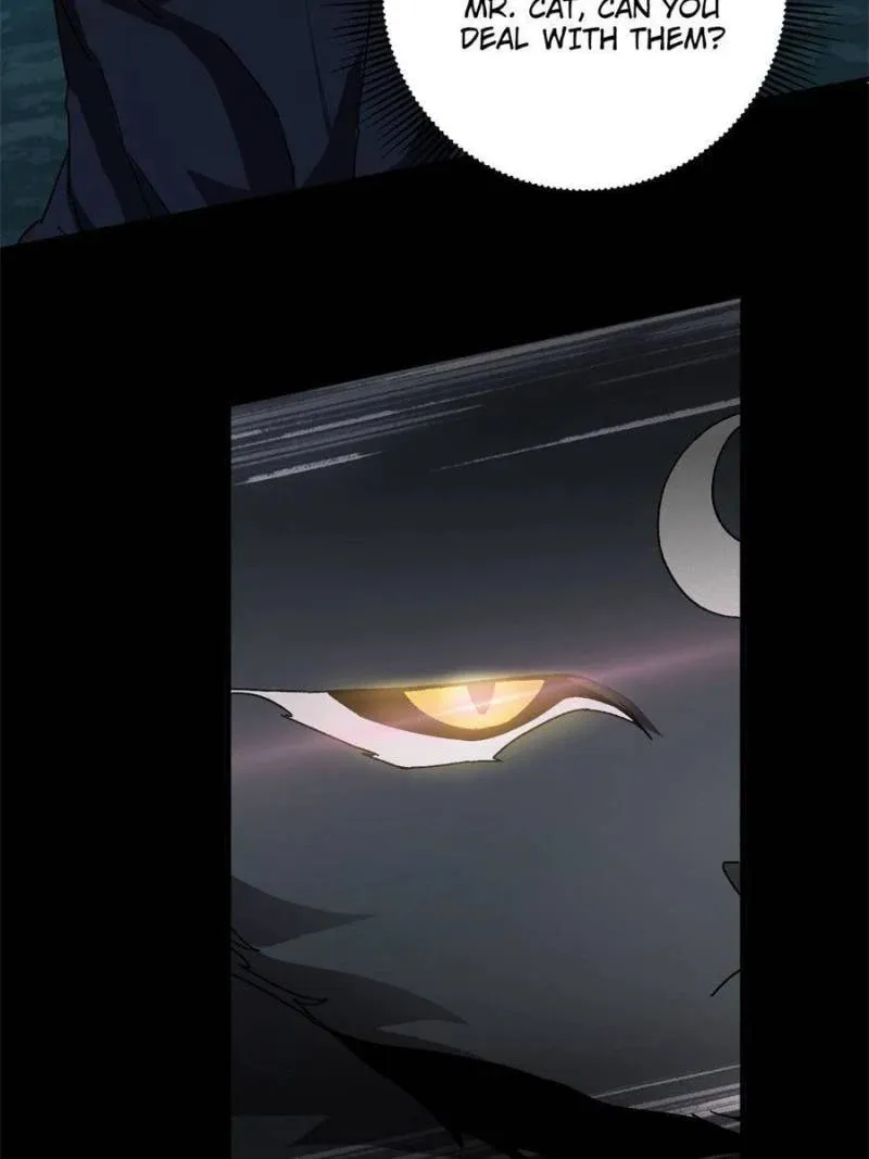 Read Divine Card Creator chapter 150 image 22 on Lezhin