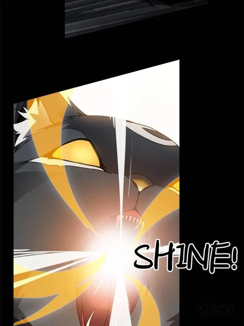 Read Divine Card Creator chapter 150 image 23 on Lezhin