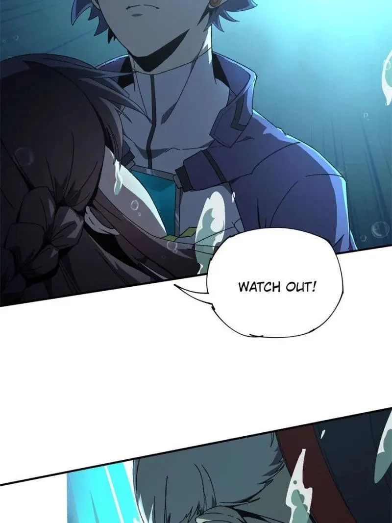 Read Divine Card Creator chapter 150 image 3 on Lezhin