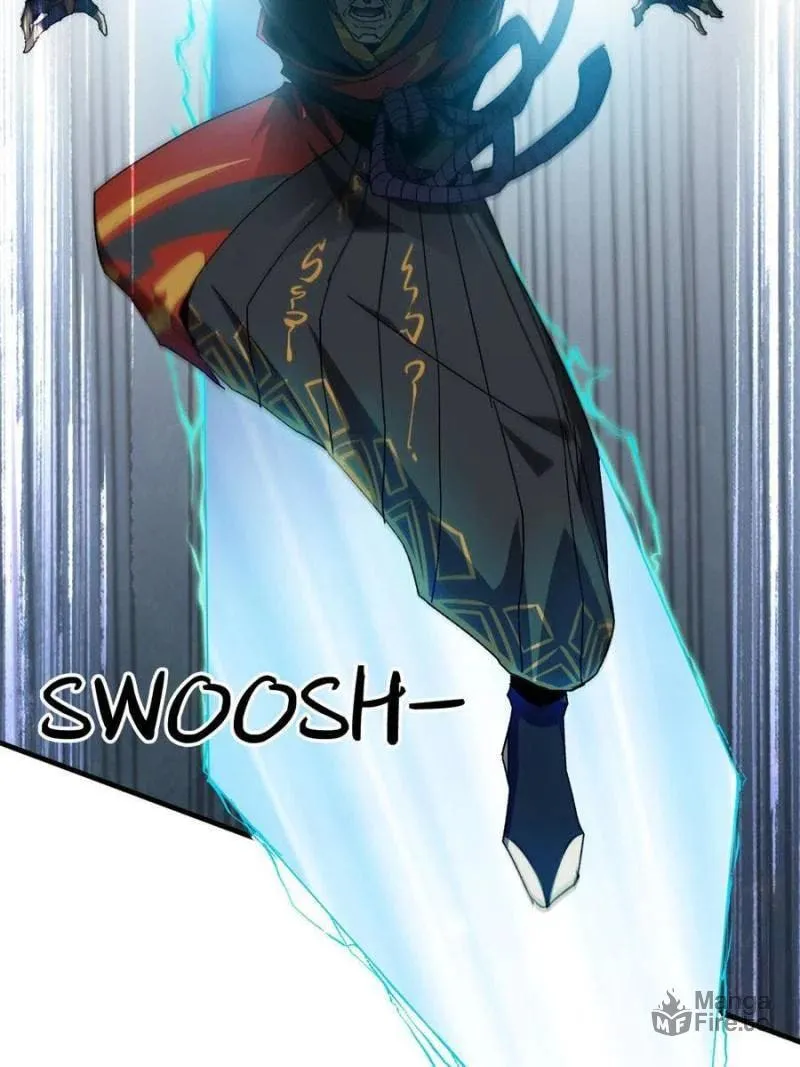 Read Divine Card Creator chapter 150 image 34 on Lezhin