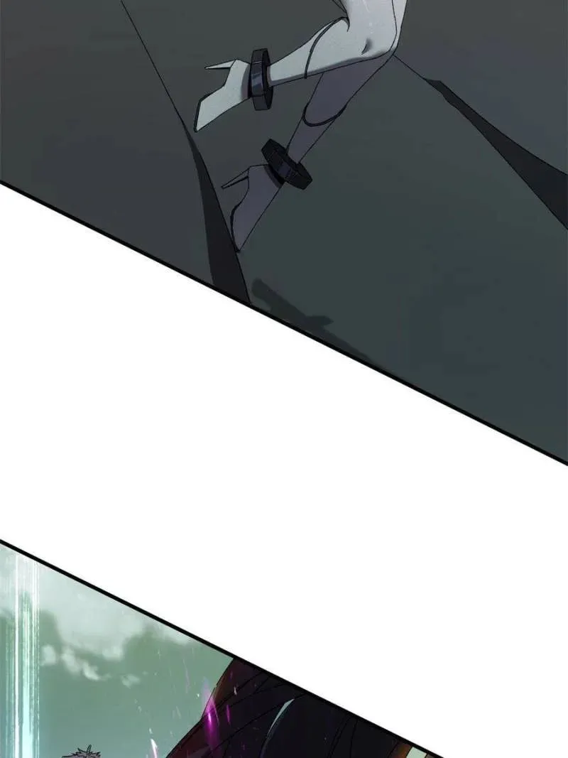 Read Divine Card Creator chapter 150 image 36 on Lezhin