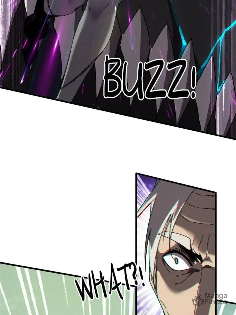 Read Divine Card Creator chapter 150 image 38 on Lezhin