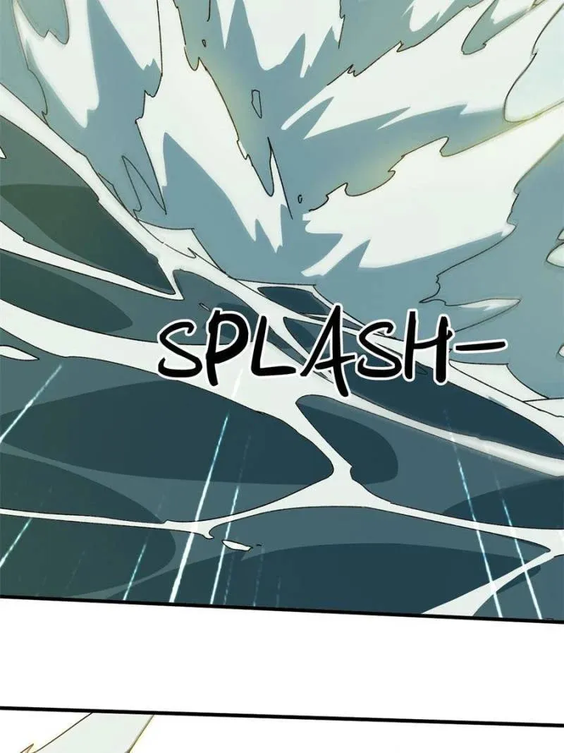 Read Divine Card Creator chapter 150 image 40 on Lezhin