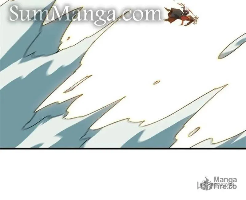 Read Divine Card Creator chapter 150 image 41 on Lezhin