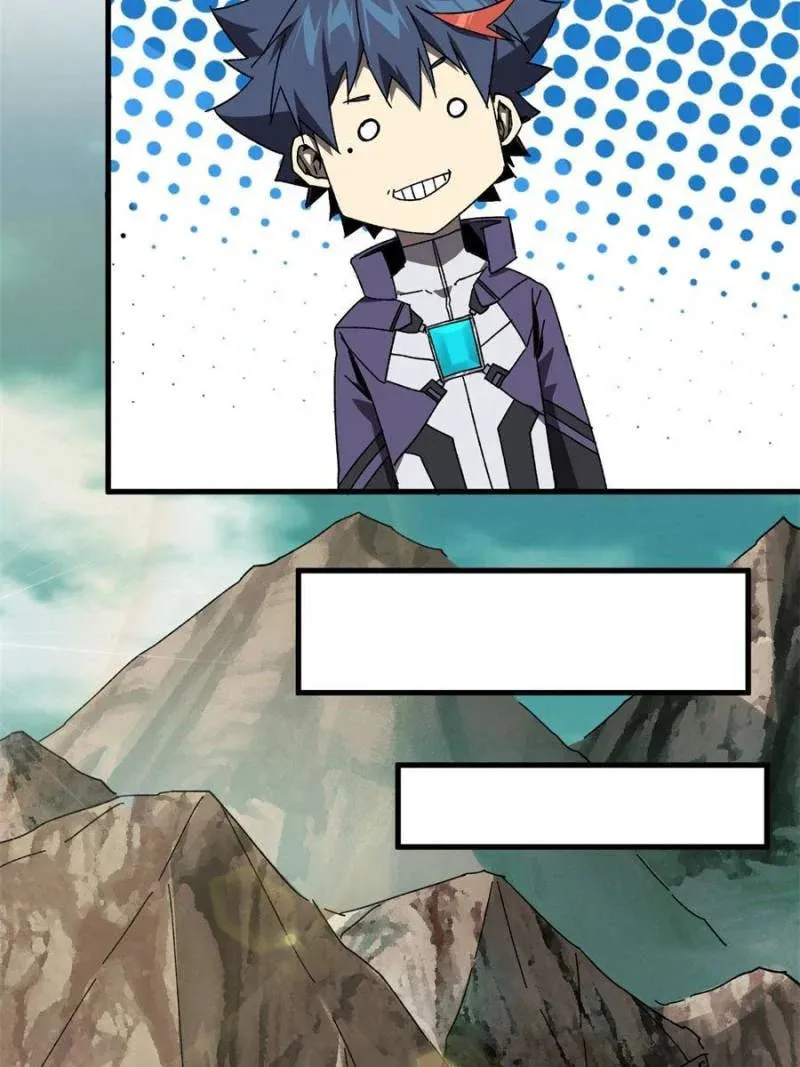 Read Divine Card Creator chapter 150 image 52 on Lezhin