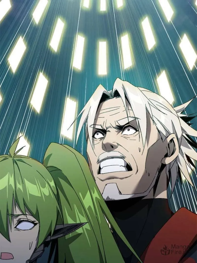Read Divine Card Creator chapter 150 image 62 on Lezhin