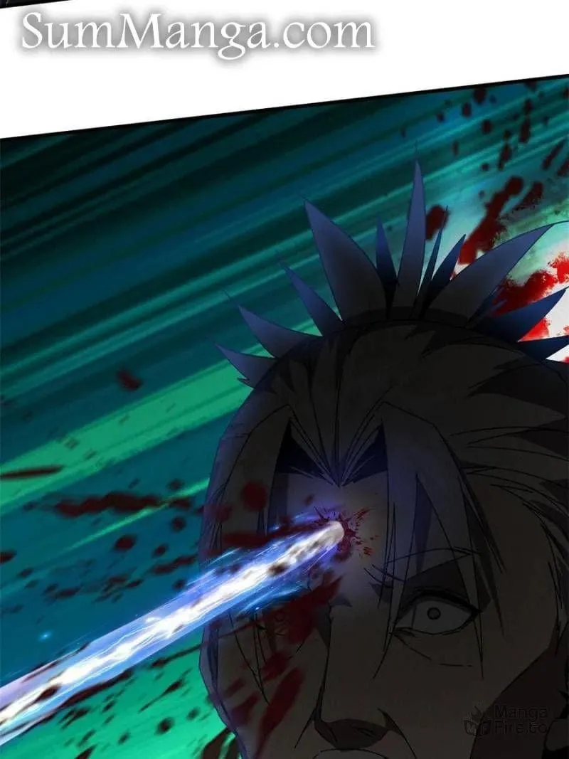 Read Divine Card Creator chapter 150 image 69 on Lezhin