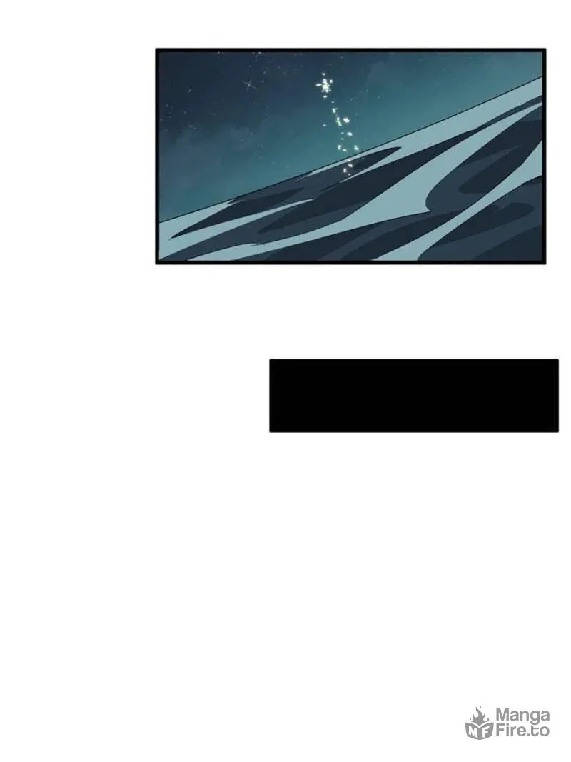 Read Divine Card Creator chapter 151 image 50 on Lezhin
