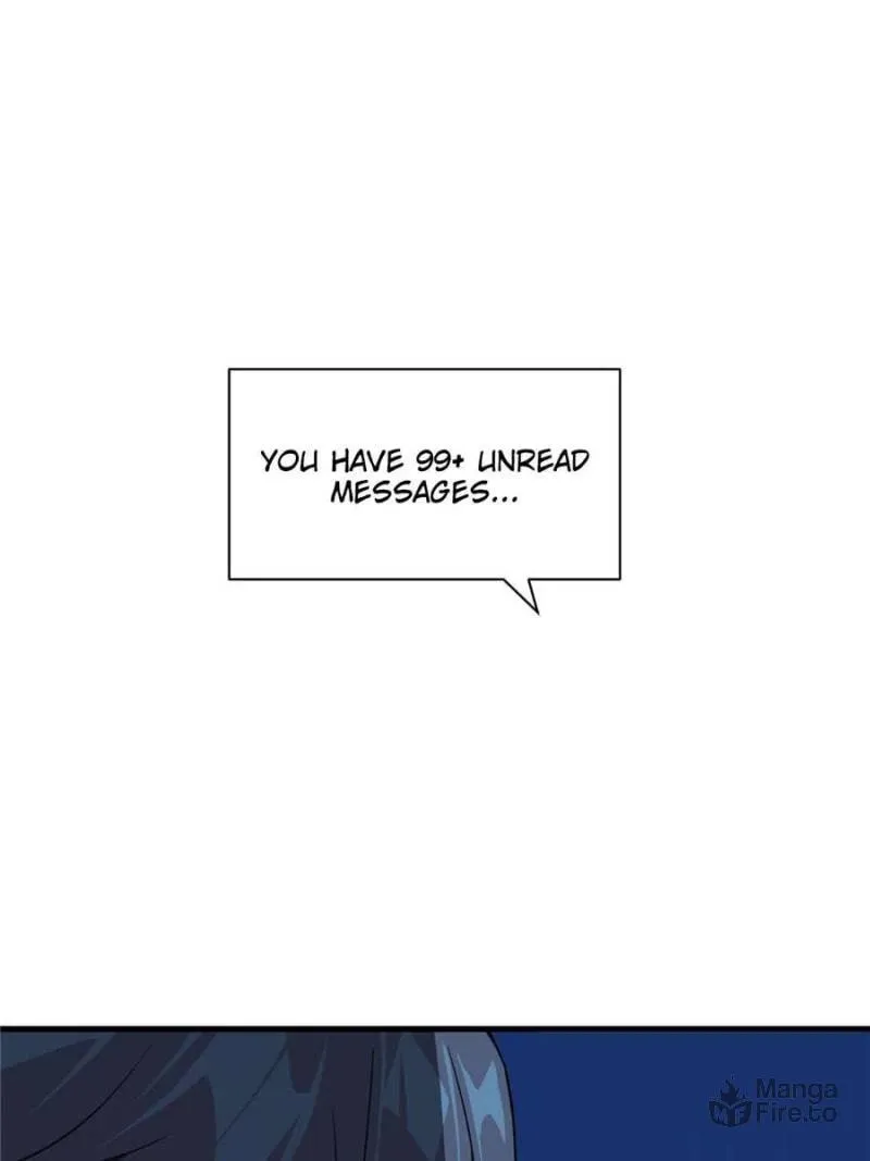 Read Divine Card Creator chapter 151 image 59 on Lezhin