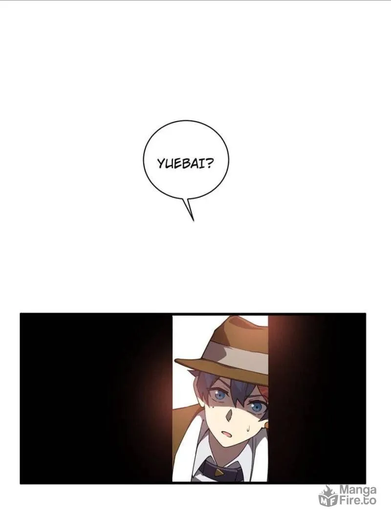 Read Divine Card Creator chapter 151 image 65 on Lezhin