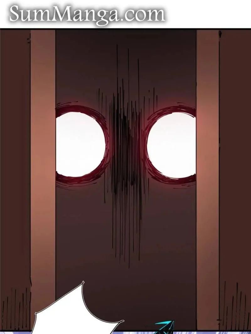 Read Divine Card Creator chapter 151 image 66 on Lezhin