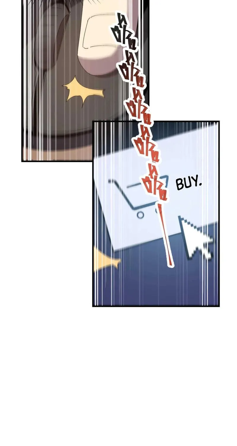 Read Divine Card Creator chapter 158 image 33 on Lezhin