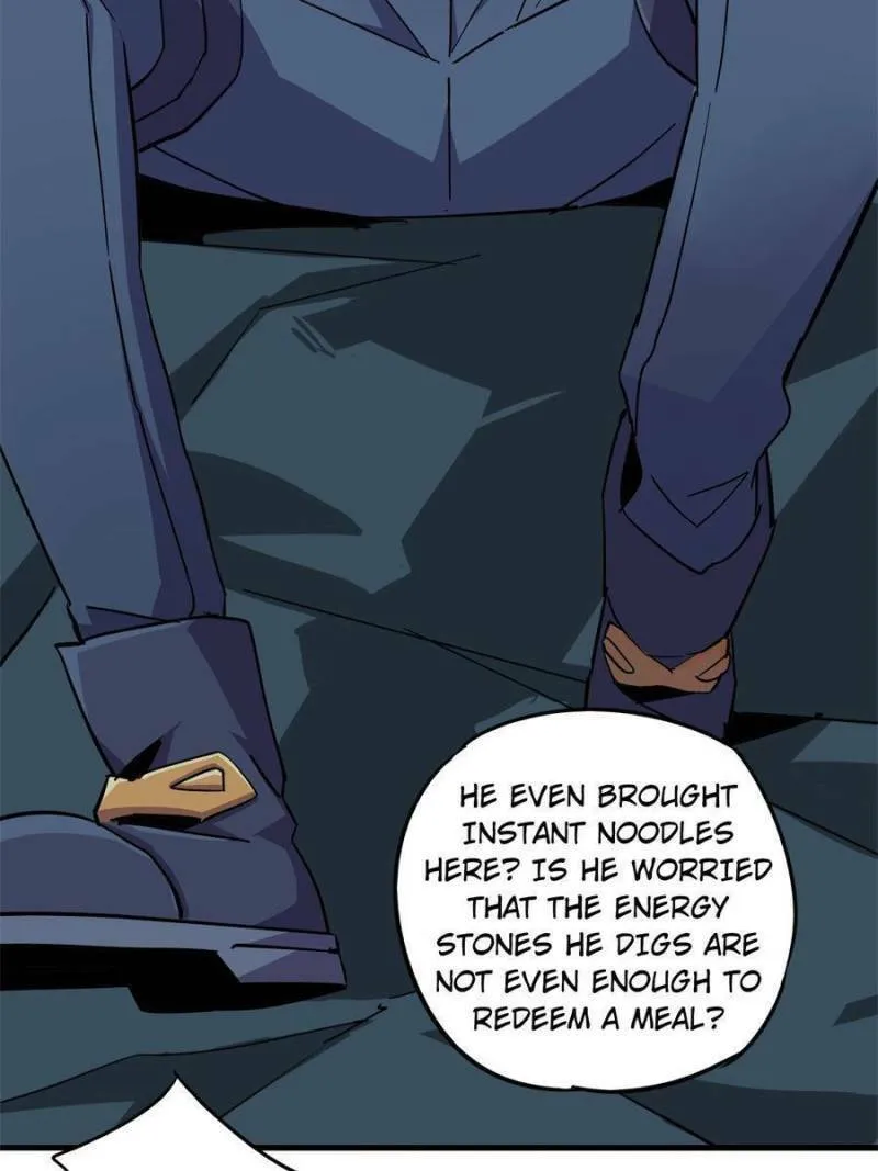 Read Divine Card Creator chapter 16 image 13 on Lezhin