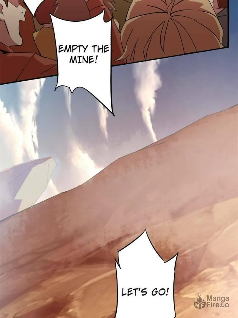 Read Divine Card Creator chapter 16 image 2 on Lezhin