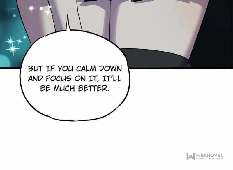 Read Divine Card Creator chapter 16 image 21 on Lezhin
