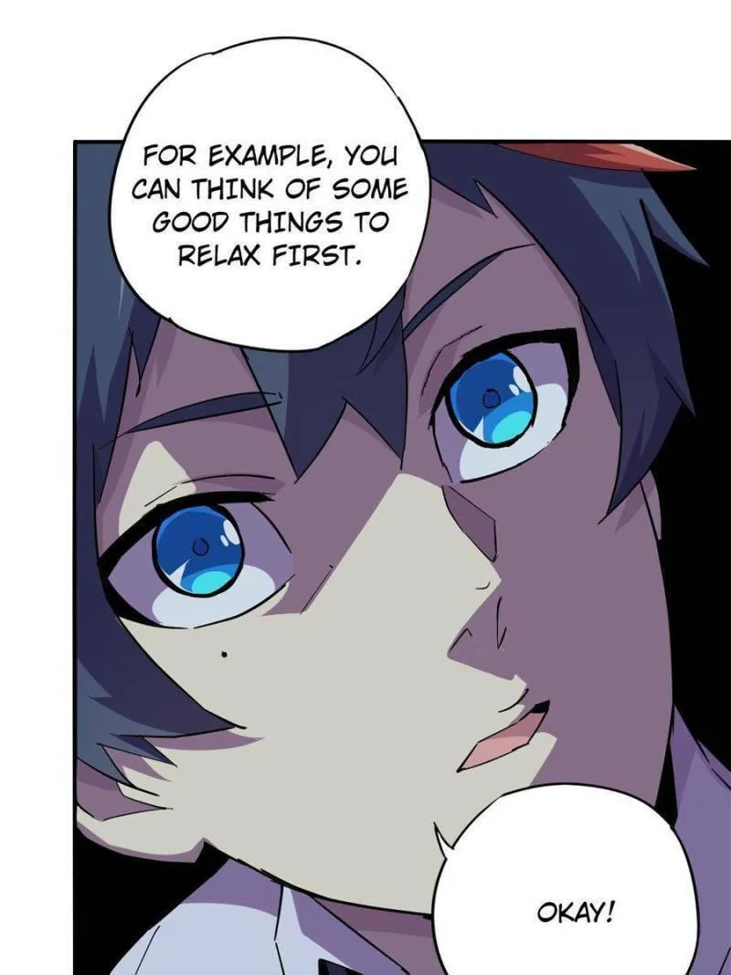Read Divine Card Creator chapter 16 image 22 on Lezhin