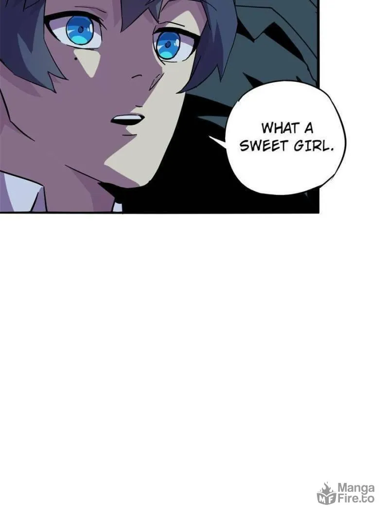 Read Divine Card Creator chapter 16 image 26 on Lezhin