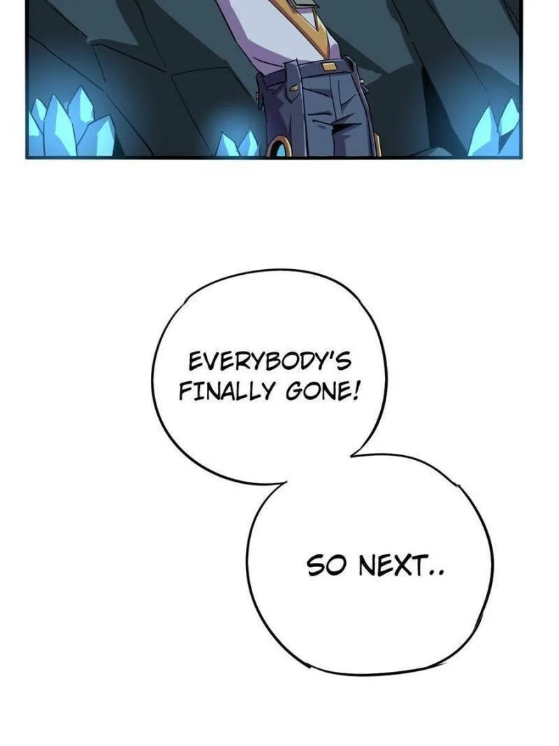 Read Divine Card Creator chapter 16 image 28 on Lezhin