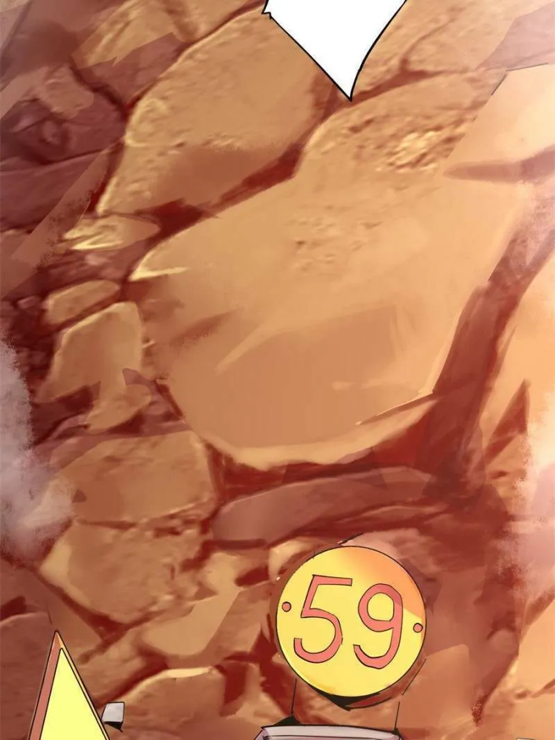 Read Divine Card Creator chapter 16 image 3 on Lezhin