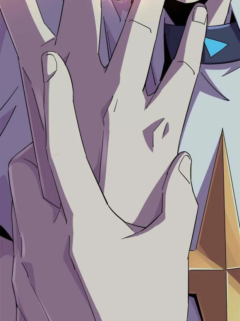 Read Divine Card Creator chapter 16 image 30 on Lezhin