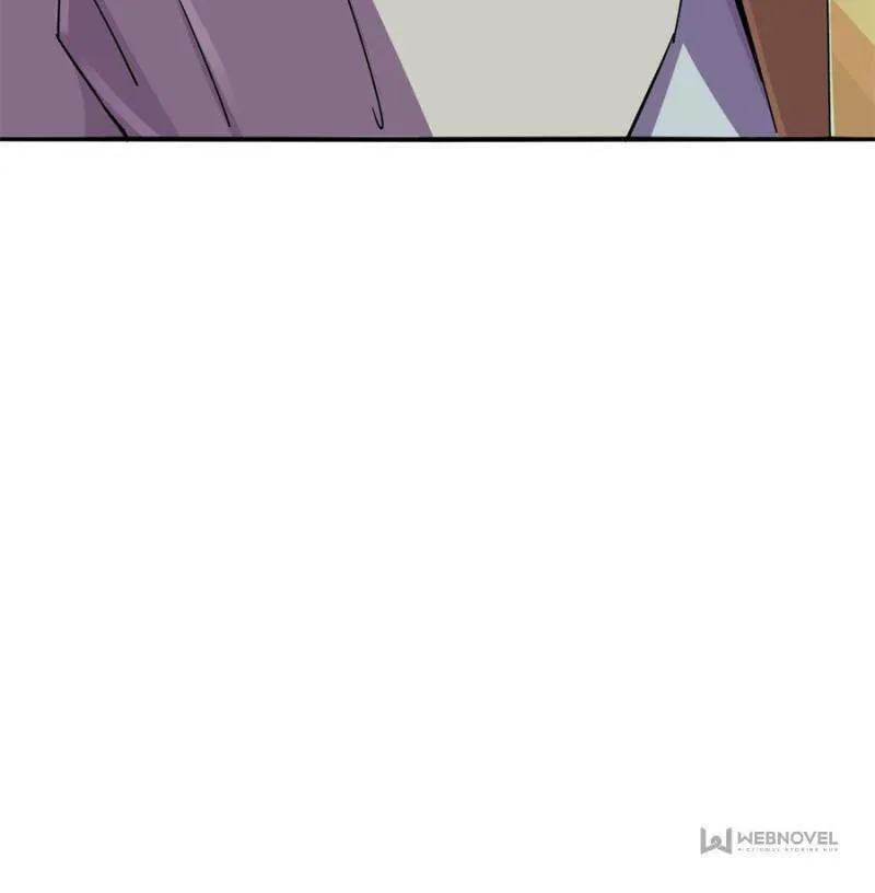 Read Divine Card Creator chapter 16 image 31 on Lezhin