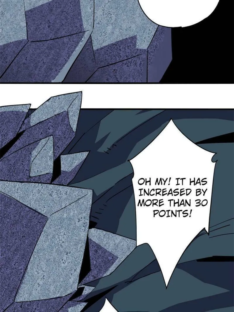 Read Divine Card Creator chapter 16 image 45 on Lezhin