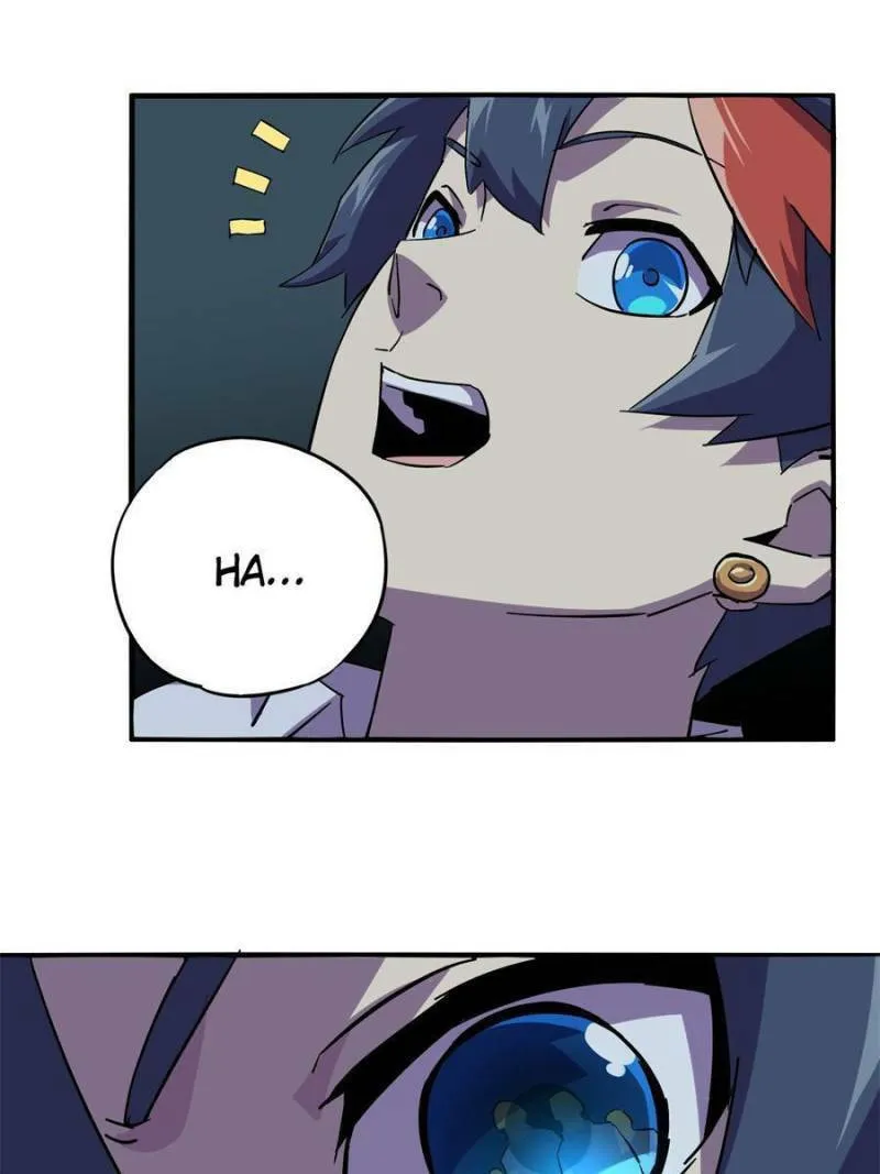 Read Divine Card Creator chapter 16 image 48 on Lezhin
