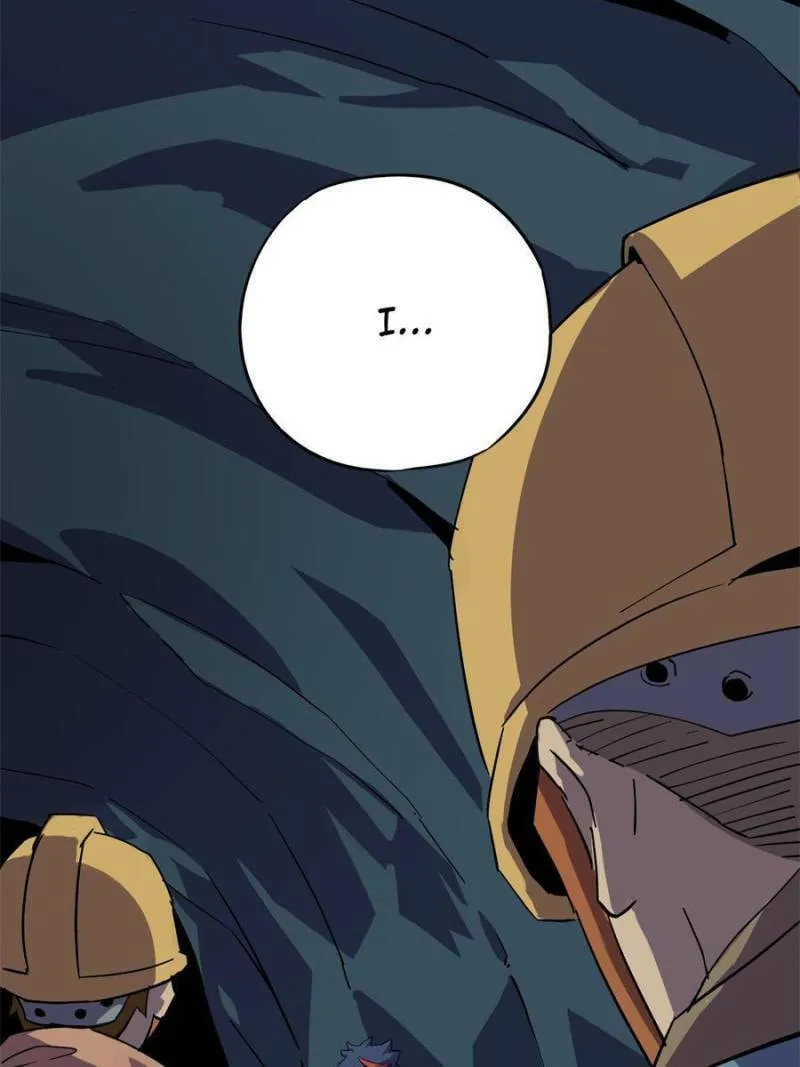 Read Divine Card Creator chapter 16 image 51 on Lezhin