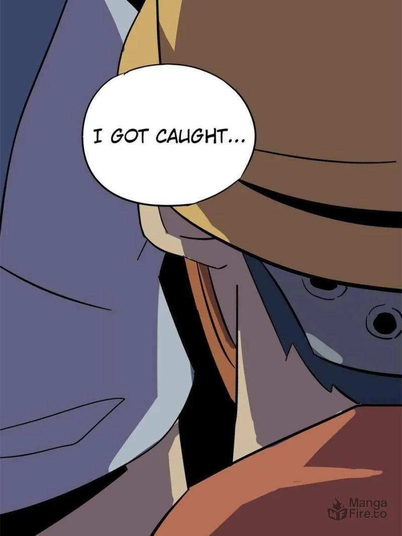 Read Divine Card Creator chapter 16 image 53 on Lezhin