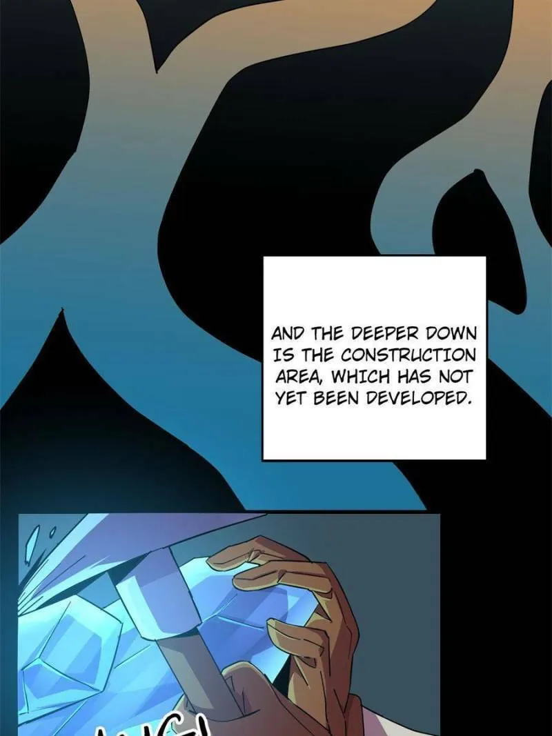 Read Divine Card Creator chapter 16 image 6 on Lezhin