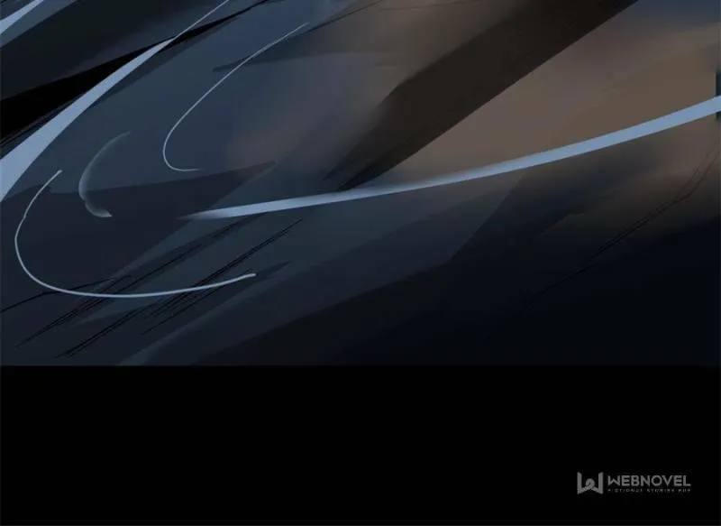 Read Divine Card Creator chapter 18 image 10 on Lezhin