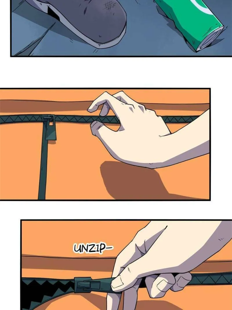 Read Divine Card Creator chapter 18 image 13 on Lezhin